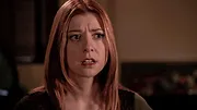 Buffy contre les vampires S7 E7