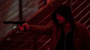 Gomorra