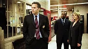 New York Section Criminelle S2 E19