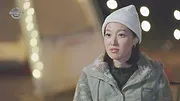돌싱글즈
