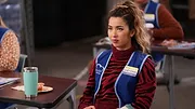 Superstore S6 E14