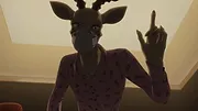 Beastars