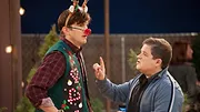 Mon oncle Charlie S10 E12