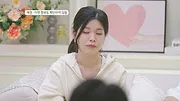 돌싱글즈