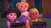 Baby Born S2 E5