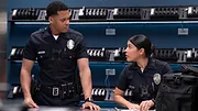 The Rookie : Le Flic de Los Angeles