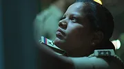Crime Stories : Enquêtes sensibles en Inde