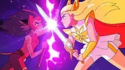 She-Ra et les princesses au pouvoir S3 E3