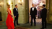 Elementary S7 E5