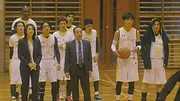コンフィデンスマンJP