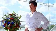 グランメゾン東京