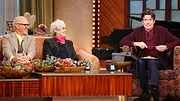 Everybody’s Live with John Mulaney