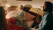 Si je ne t'avais pas rencontrée