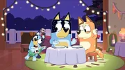 Bluey S2 E17