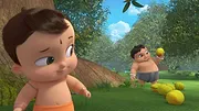 Bheem Bam Boum