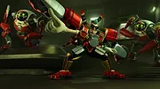 Sonic Prime S1 E3