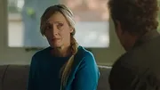 Sophie Cross