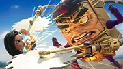 Marvel's M.O.D.O.K.