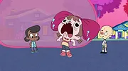Les enfants de Harvey Street