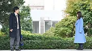 中学聖日記