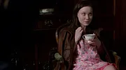 Supernatural