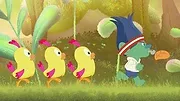 Trolls : en avant la musique !