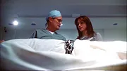 NCIS : Enquêtes spéciales