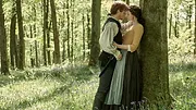 Outlander S7 E12