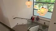 Designing Miami