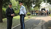 NCIS : Enquêtes spéciales