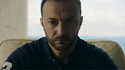 Mocro Maffia S1 E5