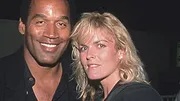Une traque américaine : O.J. Simpson