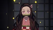 Demon Slayer : Kimetsu no Yaiba