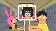 Bob's Burgers