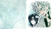 Demon Slayer : Kimetsu no Yaiba
