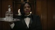 La Résidence