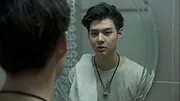 Let's Fight Ghost
