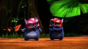 Grizzy et les Lemmings S3 E73