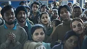 The Railway Men : Les héros de Bhopal