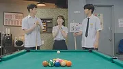 A Love So Beautiful (Korean)