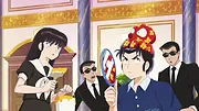 Urusei Yatsura