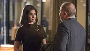 Masters of Sex S2 E11