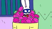 Simon Superlapin S2 E18