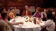 NCIS : Enquêtes spéciales