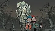 The Doomies