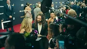 Kaulitz & Kaulitz