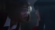 Kakegurui