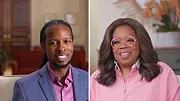 The Oprah Conversation
