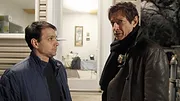 New York Section Criminelle S3 E13