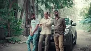 Les Mauvais Calculs de Tribhuvan Mishra